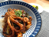 주식회사토비코테크 | 토비코