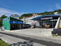 한국타이어명신공업사 | 한국타이어 명신대리점