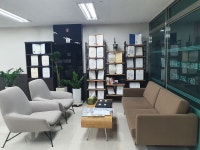 법무법인 백경 부산북구분사무소