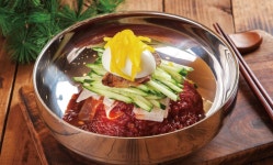 부산아지매국밥&밀면 하남미사점 | 백년가야밀면&돼지국밥 세화구좌점