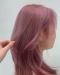 YEO.hair(여 헤어) | 요이헤어