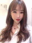 YEO.hair(여 헤어) | 요이헤어