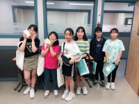 예일영어수학학원
