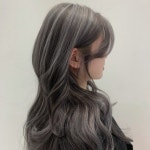 YEO.hair(여 헤어) | 요이헤어