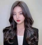 YEO.hair(여 헤어) | 요이헤어
