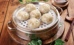 부산아지매국밥&밀면 하남미사점 | 백년가야밀면&돼지국밥 세화구좌점