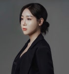 HEE:O헤어 (히오헤어) | 히오헤어