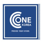 써킷원