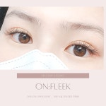 온플리크(On:fleek_Hanu) | 온플리크