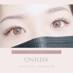 온플리크(On:fleek_Hanu) | 온플리크