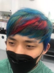 이현주헤어모드 | 이현주헤어아트