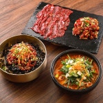 (주)보명공주장례식장식당 | 복명식당