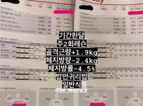 퍼스트 홈파티스튜디오 부산 북구 구남점 | 운동공간 구남점 PT스튜디오