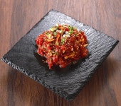 (주)보명공주장례식장식당 | 복명식당