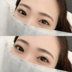 르무드제이LemoodJ | 르무드제이