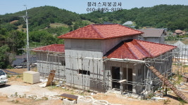 원플러스공조 | 플러스공조