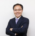 변호사강지성법률사무소 | 변호사이제한법률사무소