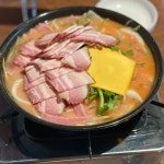 남산터 청담본점