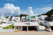 펜션베네치아