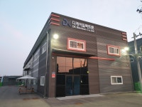 (주)위드씨엠에스_도쿄일렉트론코리아(이천) | 디케이일렉트론