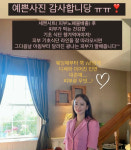 최에스테틱 | 디페CC 에스테틱
