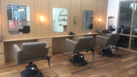 더스타일반희(The style 반희) | The Style 반희