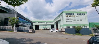 세한스틸