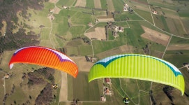 Foto aus Naver-Suchergebnissen 4