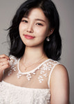 키프레임 스튜디오