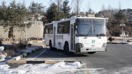 자유로자동차운전전문학원주 | 자유로자동차운전전문학원