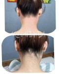 썬테라피
