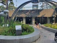 비알베스킨라빈스왕십리민자역사점주 | 배스킨라빈스 왕십리센트라스