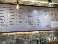 하삼동울산남외점 | 하삼동커피 울산시청점