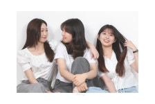대구가톨릭대구내사진관 | 포토인 경북대 사진관