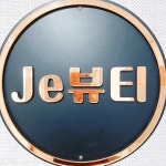 제이맘뷰티몰 | Je뷰티