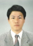 변호사기형일법률사무소 | 변호사이규일법률사무소