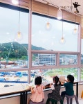 까만기린미술놀이학원 | 까만기린미술놀이연구소