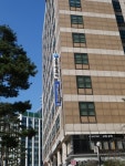 메이븐랭귀지시청센터태멘네트웍스주 | 메이븐랭귀지 시청센터