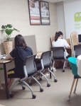 뮤엠영어 동패아이파크2호NEST