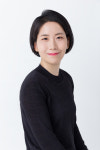 태남법률사무소 | 법률사무소 태유