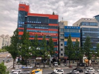 휘스커