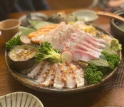 고카니
