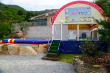 가보자캠핑익산지사 | 밀양 가보자 캠핑장