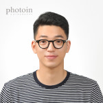 대구가톨릭대구내사진관 | 포토인 경북대 사진관