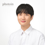 대구가톨릭대구내사진관 | 포토인 경북대 사진관