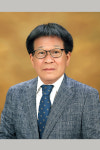 리오스튜디오