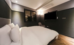 รูปภาพผลการค้นหา Naver 5