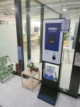 포토그레이동탄북 | 스터디카페 스터디가든 동탄점