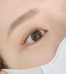 (주)럭셔리뷰티 장유점 | 오브진뷰티 속눈썹펌 패디플래닝 전문 장유점