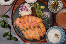 명월카츠